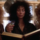 Image via Warner Brothers.
